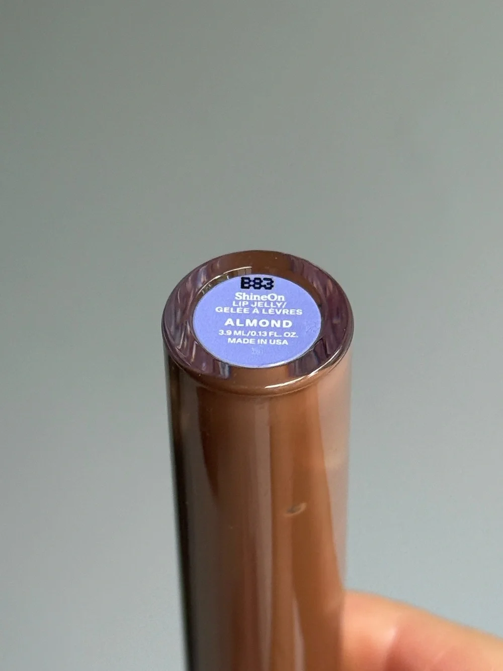 Tower28 ShineOn Lip Oil Jelly 